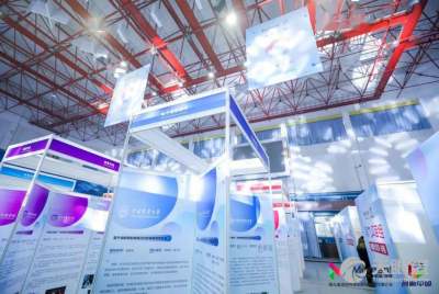 北京科技咨詢中心信息技術(shù)咨詢服務(wù)簡(jiǎn)介