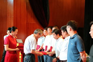 濱州市新一代信息技術(shù)專家咨詢委員會(huì)成立，擘畫數(shù)字經(jīng)濟(jì)發(fā)展新藍(lán)圖