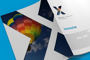 技術(shù)連接未來 Technetix 信息技術(shù)解決方案全覽